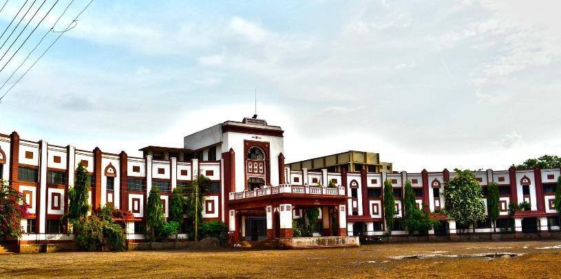 s-b-high-school-aurangabad-ho-aurangabad-maharashtra-colleges-kbkgsw8
