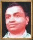 SK Vaishanpayan
