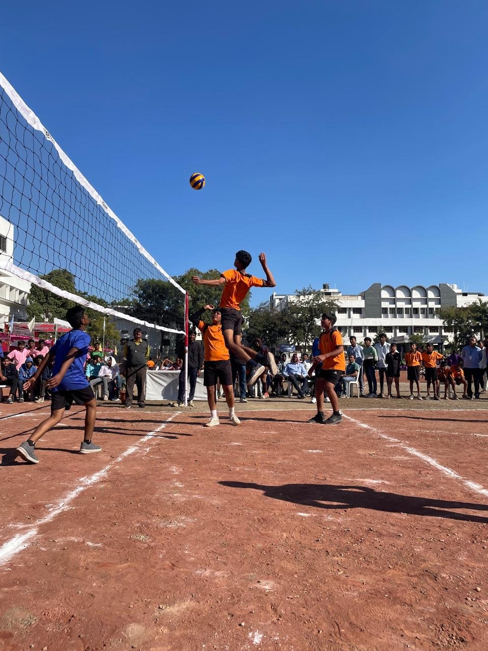 WhatsApp Image 2026-01-03 at 11.21.04 AM