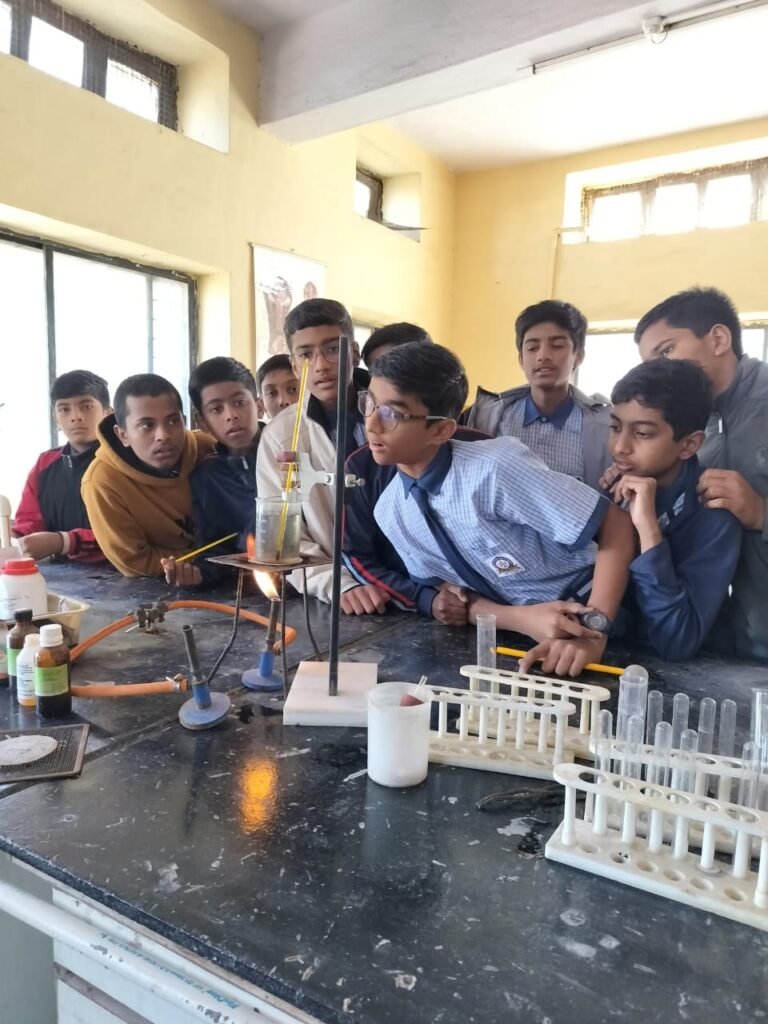 WhatsApp Image 2026-01-07 at 11.38.35 AM (1)